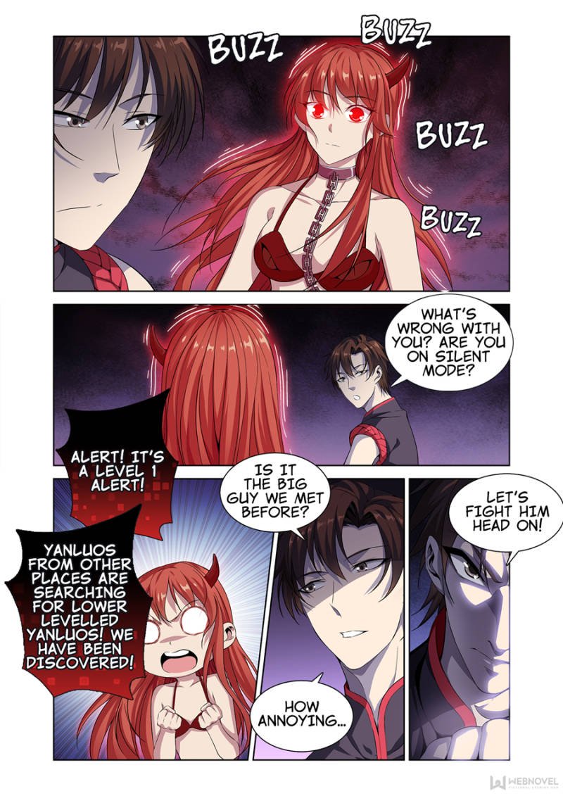 Page 11 of Chapter 9