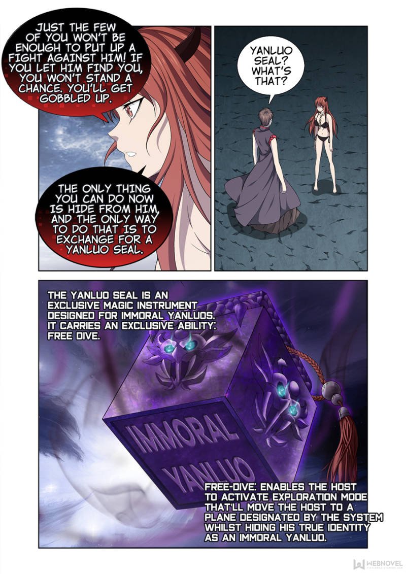 Page 12 of Chapter 9