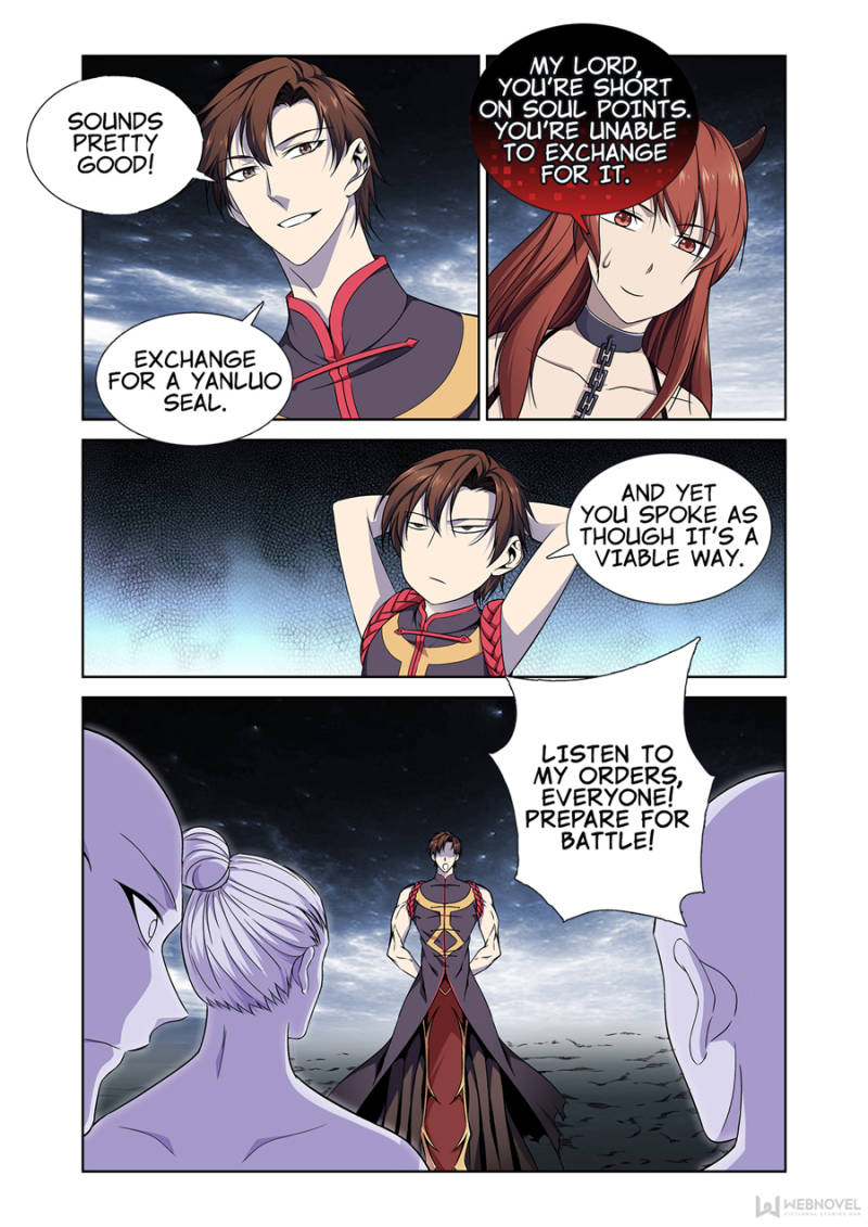 Page 13 of Chapter 9