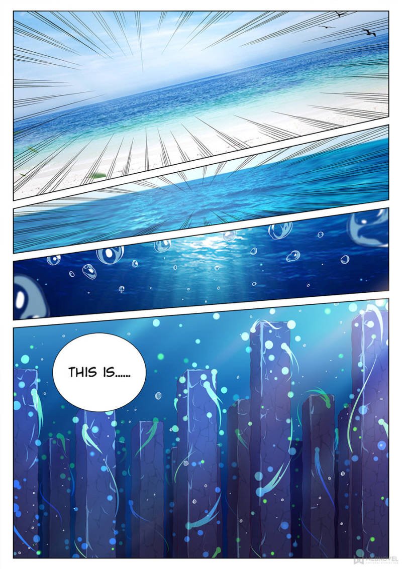Page 9 of Chapter 91