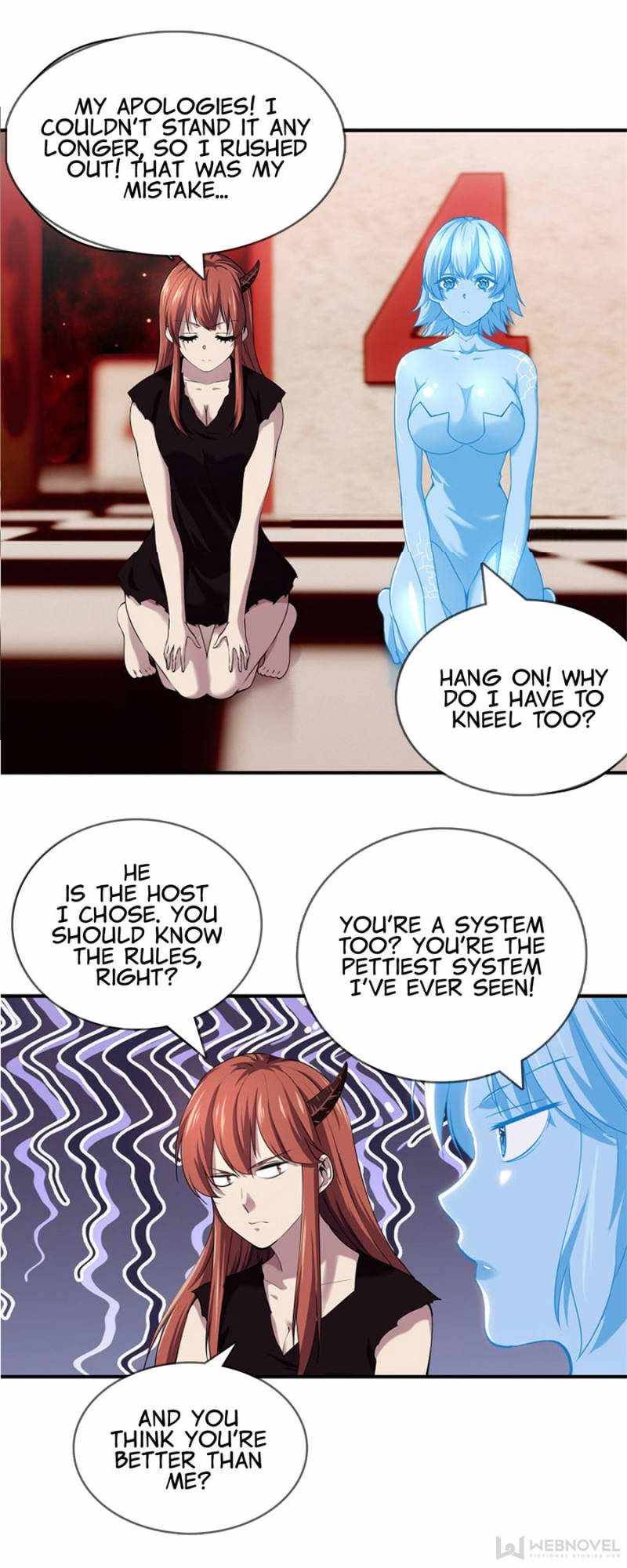 Page 12 of Chapter 99
