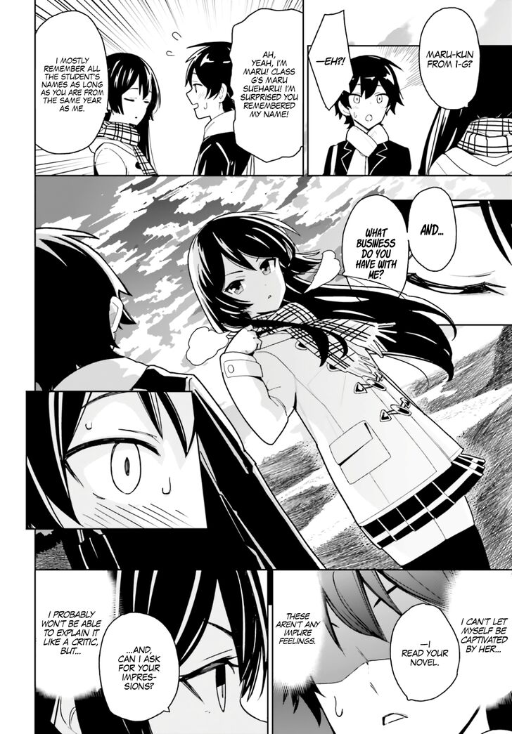Page 4 of Chapter 1.1
