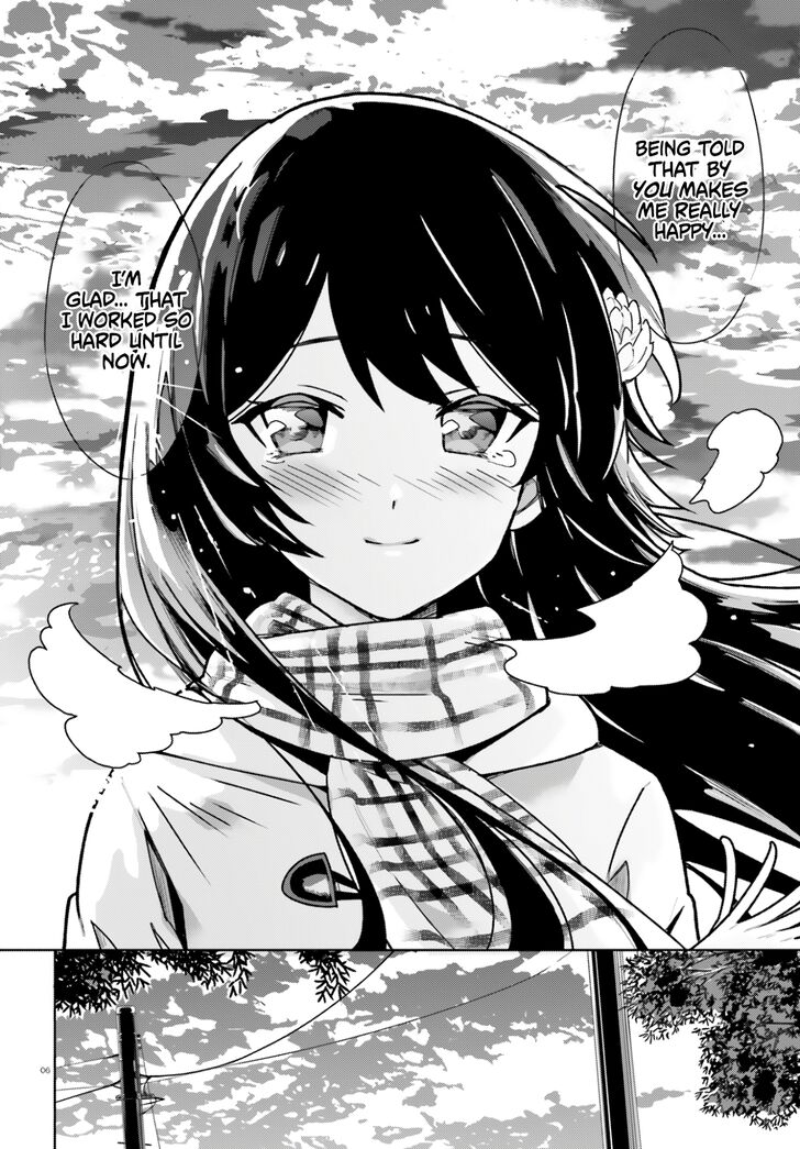 Page 6 of Chapter 1.1