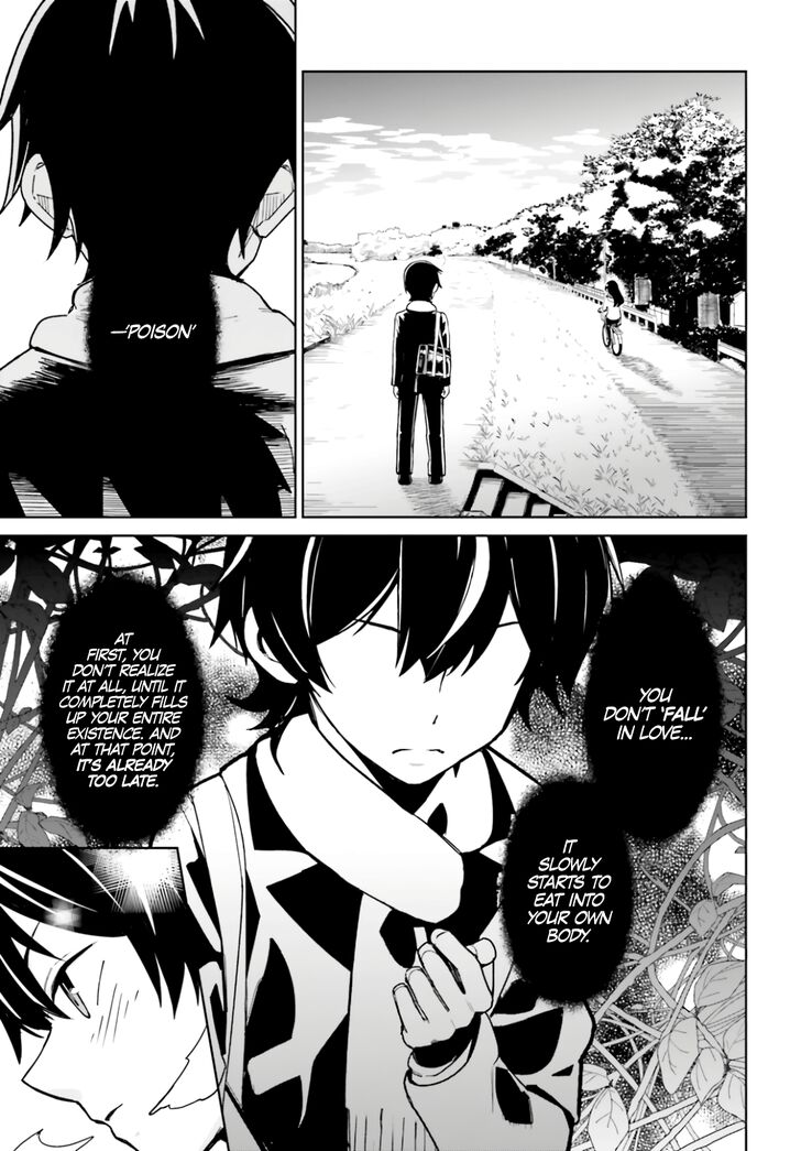 Page 7 of Chapter 1.1