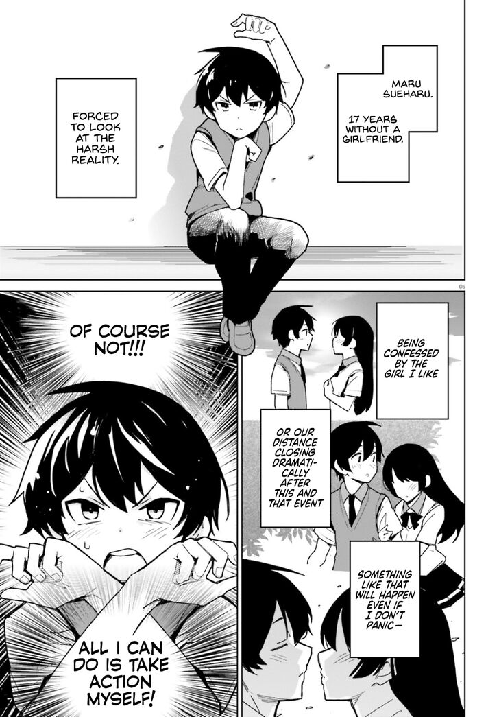Page 5 of Chapter 1.2