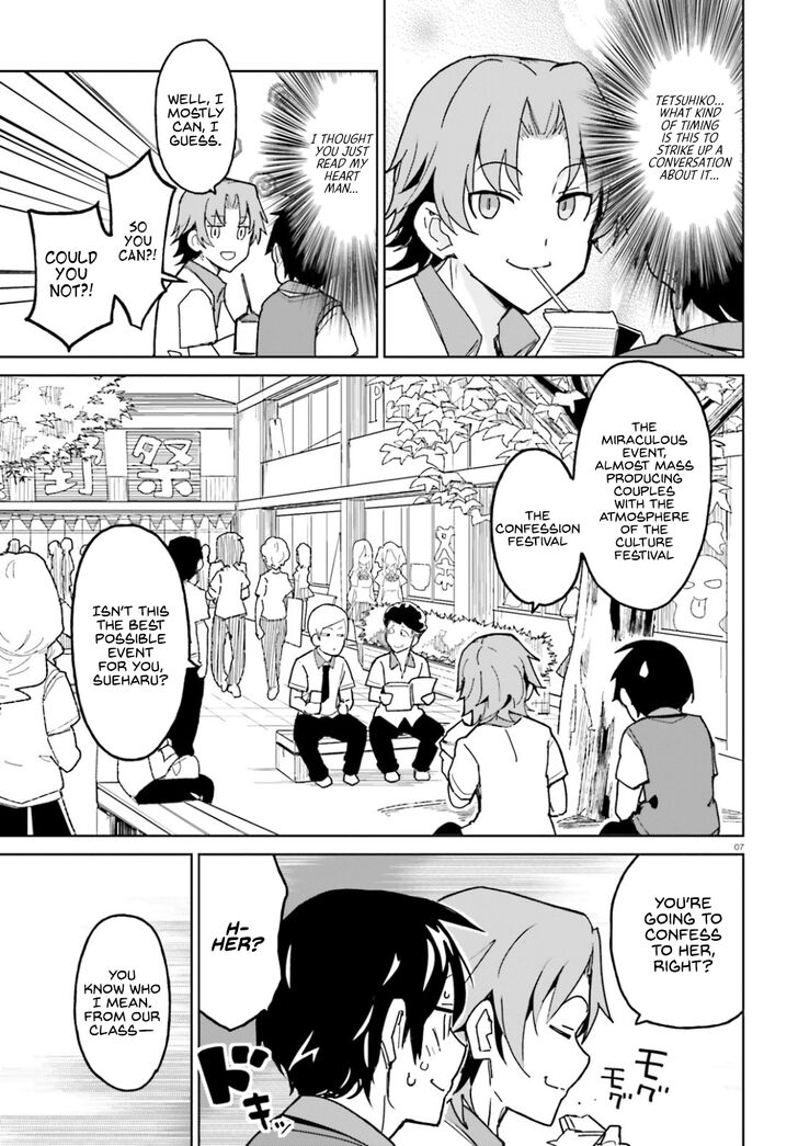 Page 7 of Chapter 1.2
