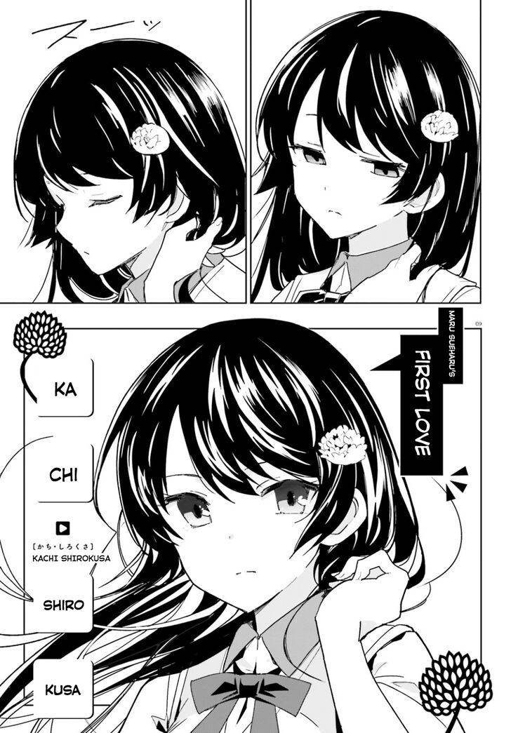 Page 9 of Chapter 1.2