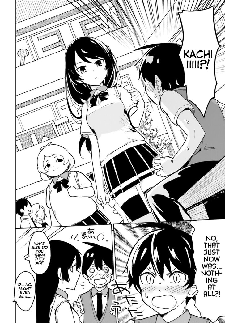Page 10 of Chapter 1.2