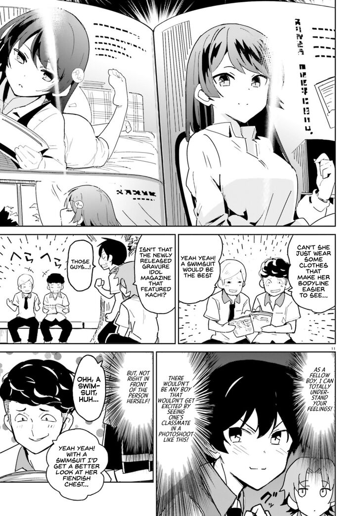 Page 11 of Chapter 1.2