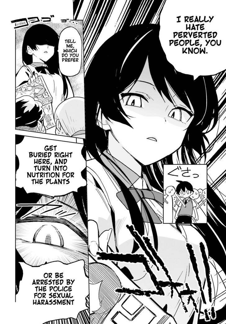 Page 12 of Chapter 1.2