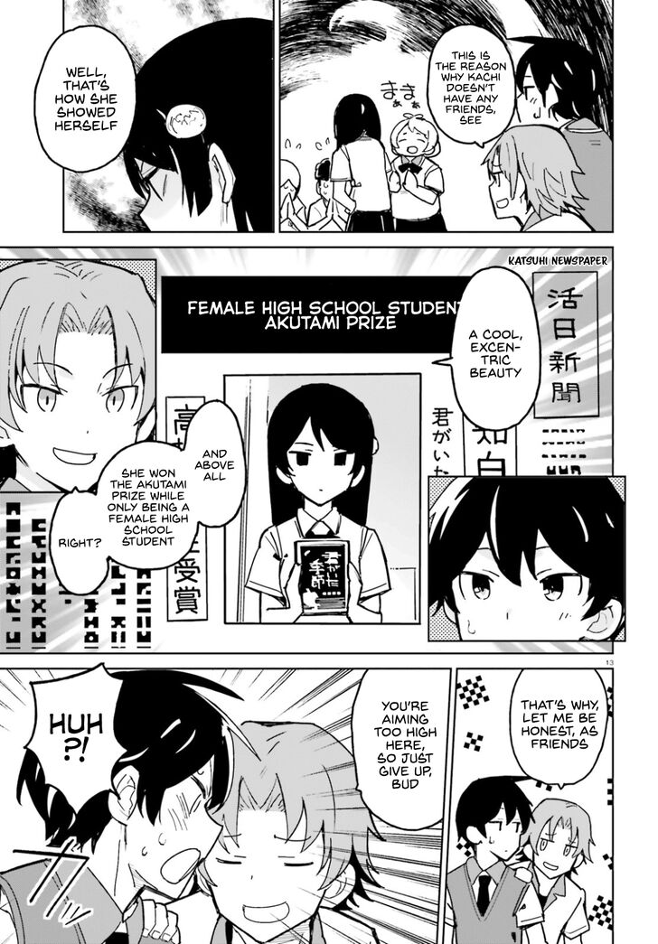 Page 13 of Chapter 1.2