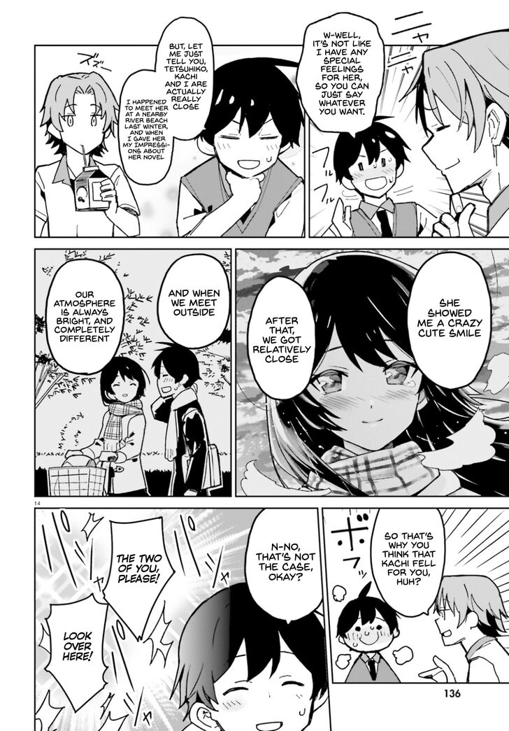Page 14 of Chapter 1.2