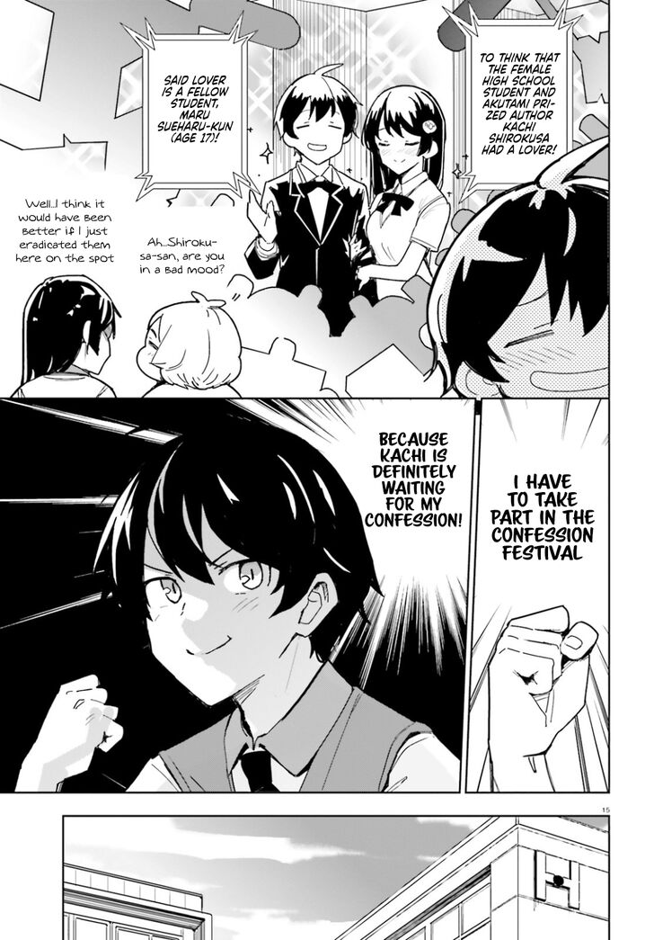 Page 15 of Chapter 1.2