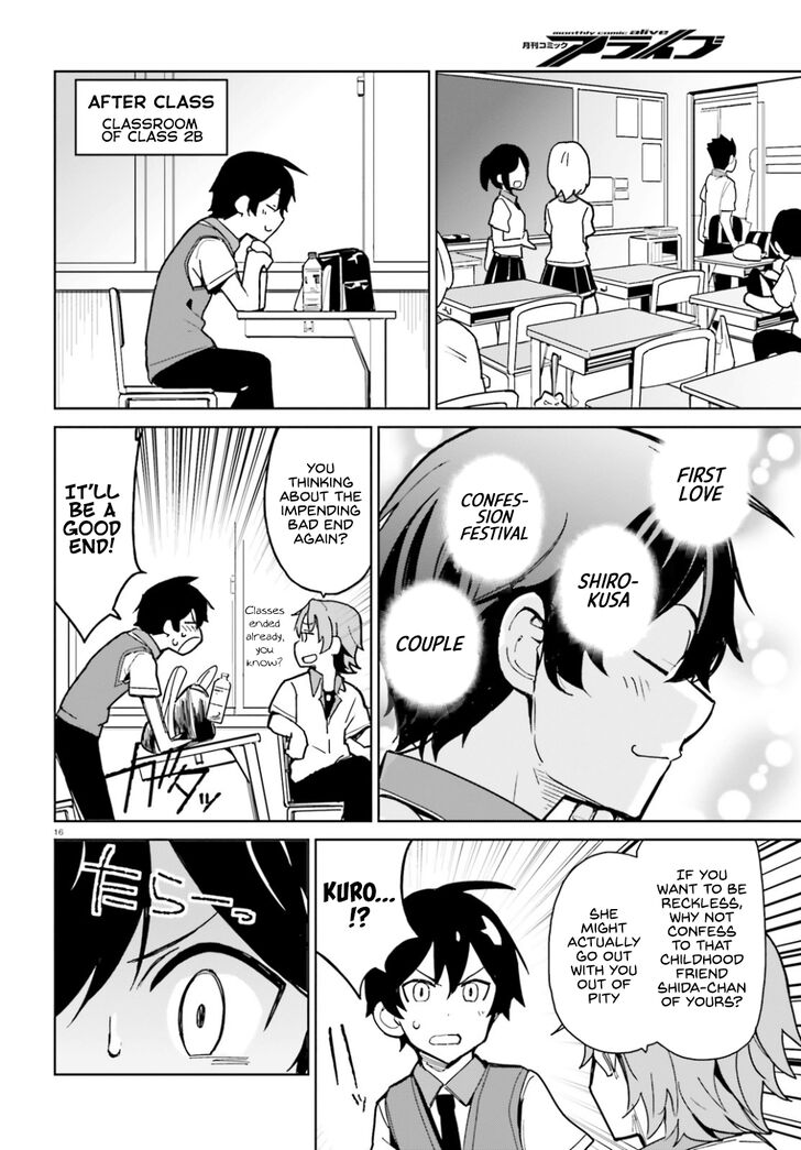 Page 16 of Chapter 1.2