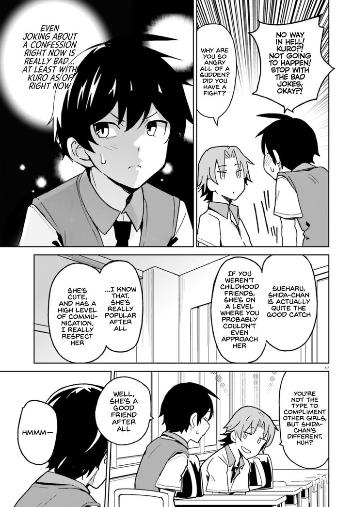 Page 17 of Chapter 1.2