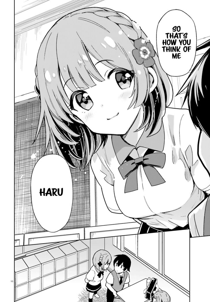 Page 18 of Chapter 1.2