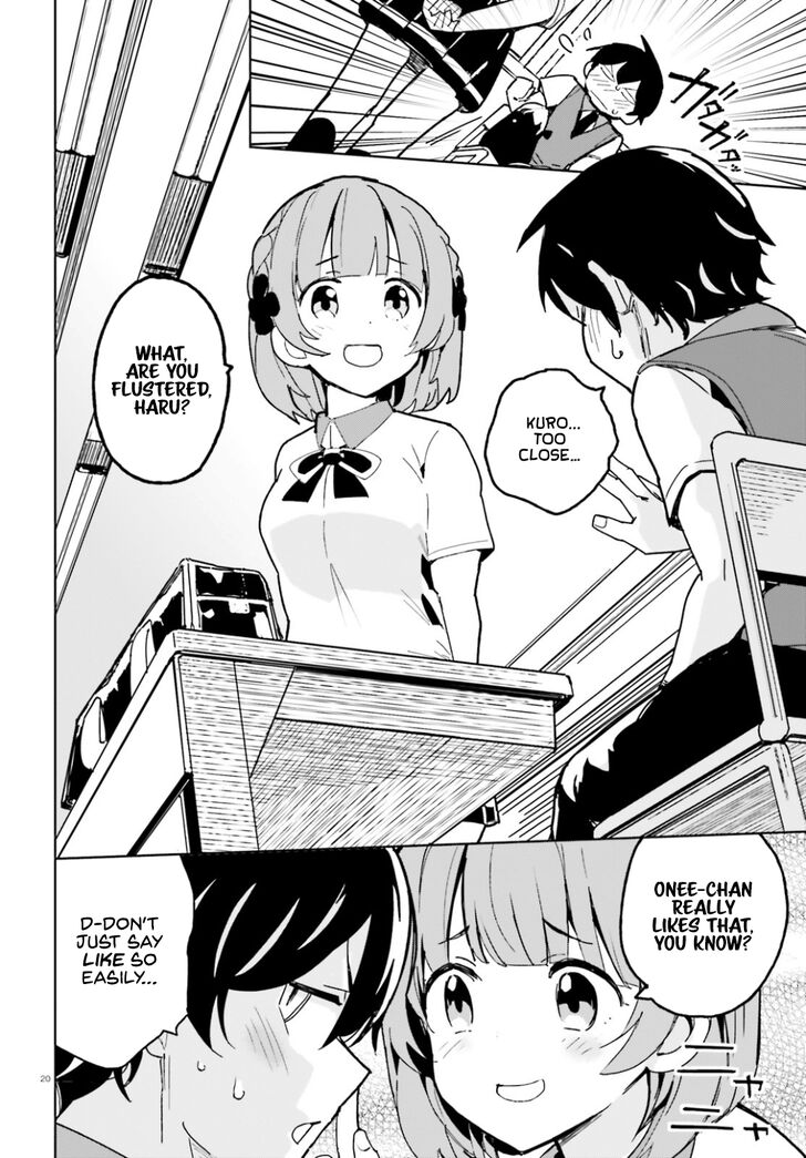 Page 20 of Chapter 1.2
