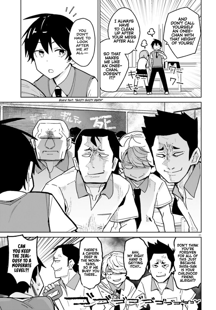Page 21 of Chapter 1.2