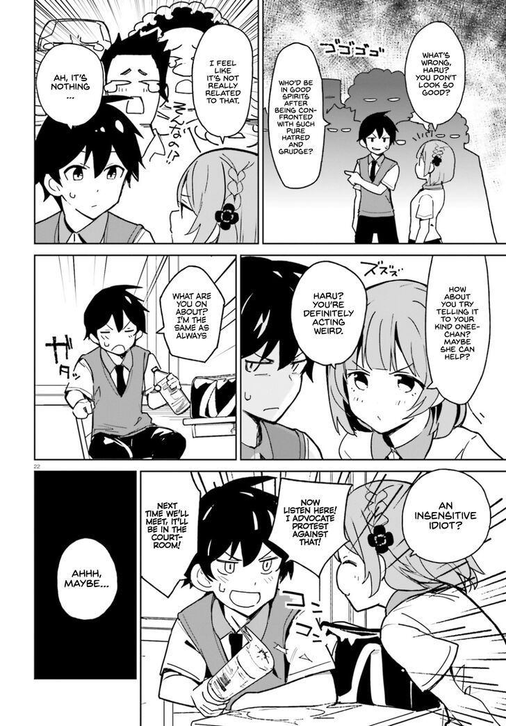 Page 22 of Chapter 1.2