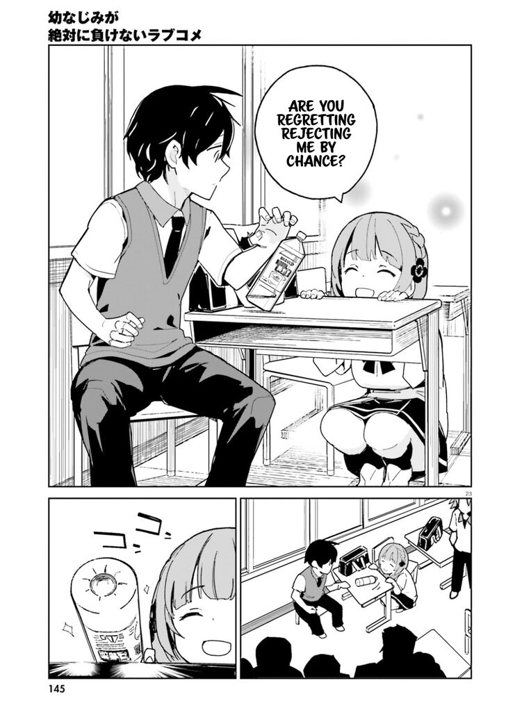 Page 23 of Chapter 1.2