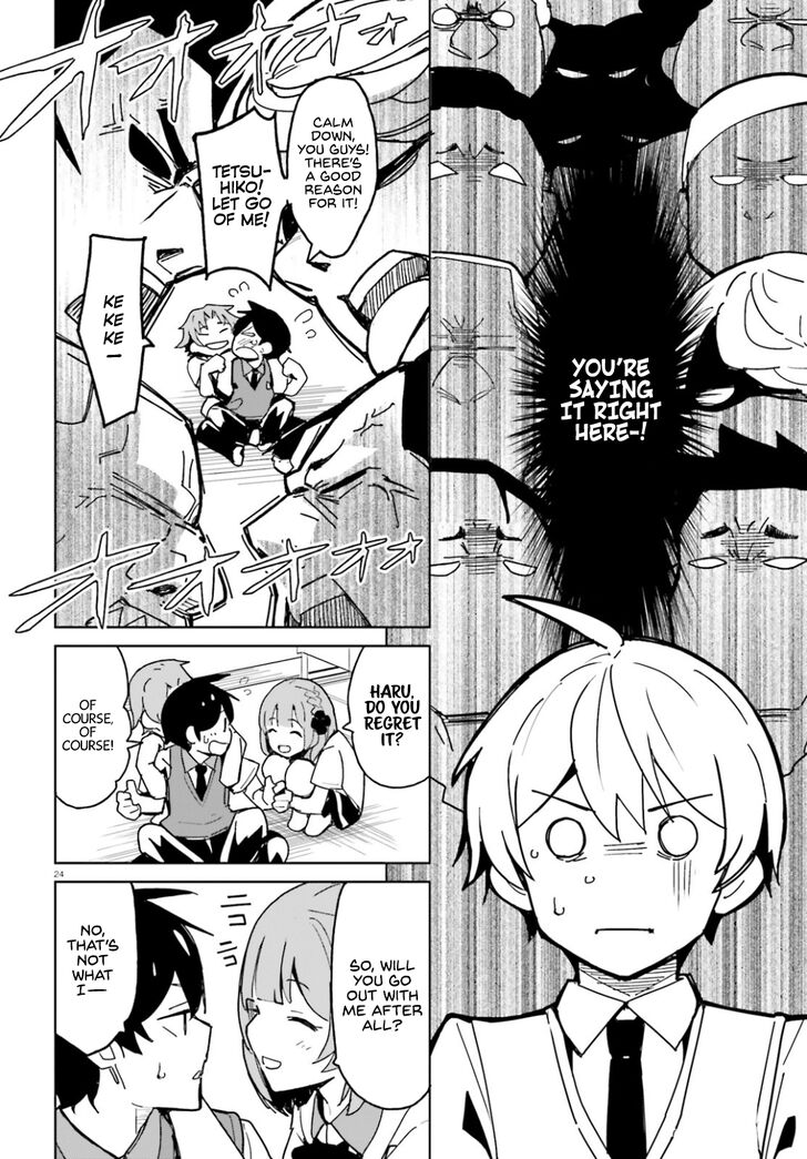 Page 24 of Chapter 1.2