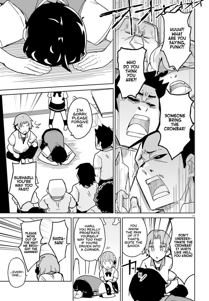 Page 25 of Chapter 1.2