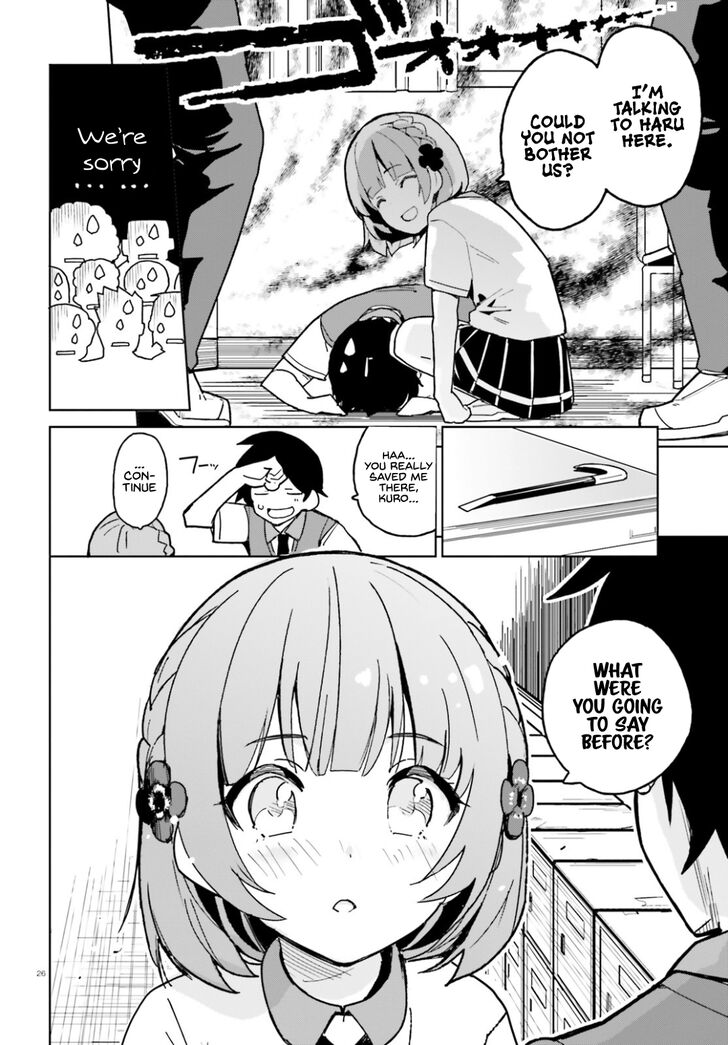 Page 26 of Chapter 1.2