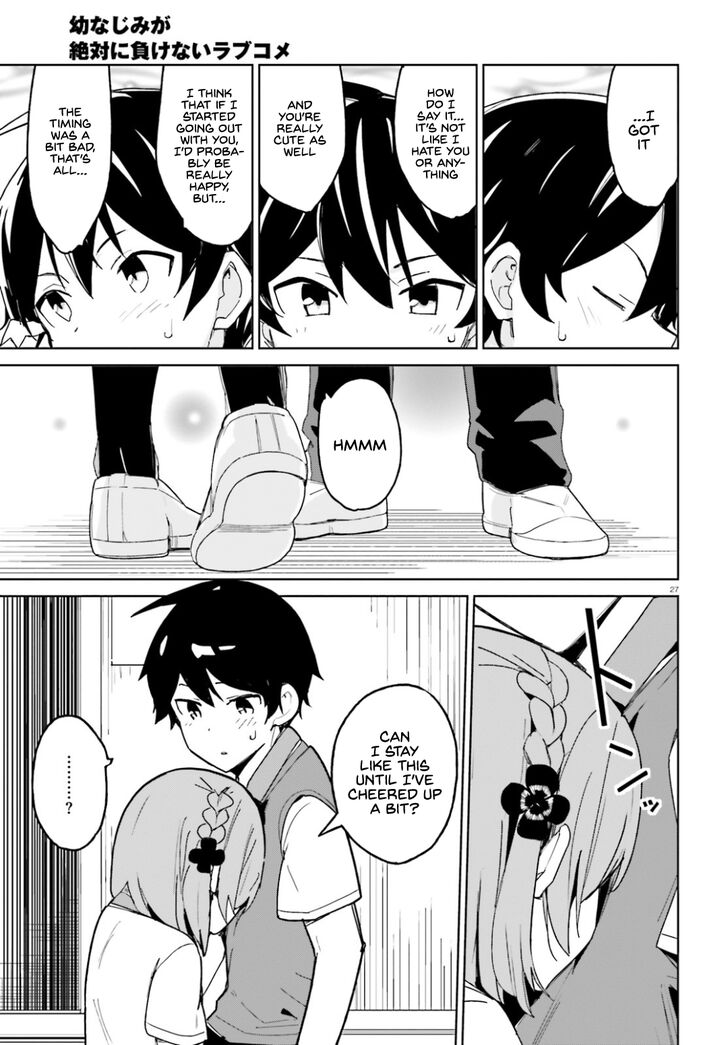 Page 27 of Chapter 1.2