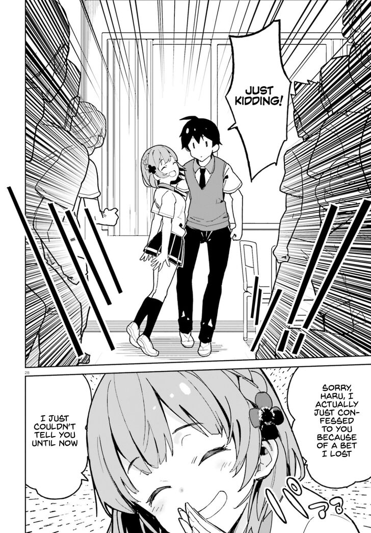 Page 28 of Chapter 1.2