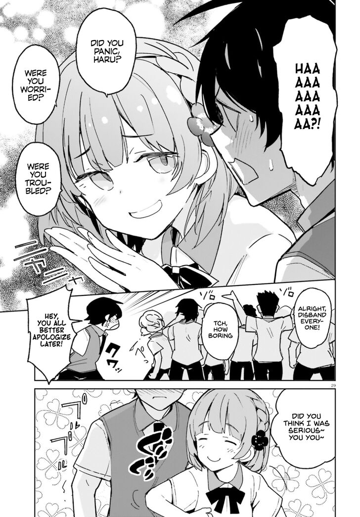 Page 29 of Chapter 1.2