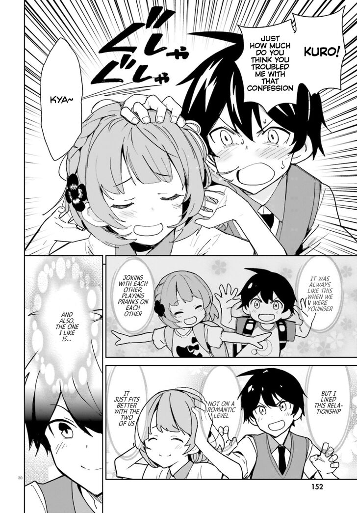 Page 30 of Chapter 1.2