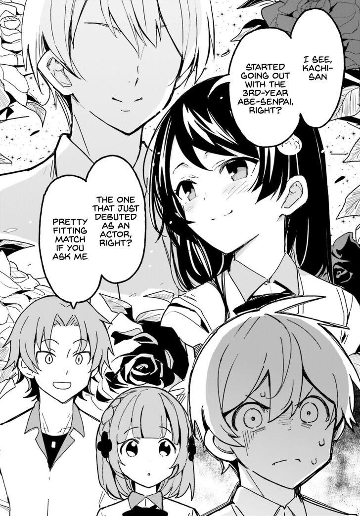 Page 32 of Chapter 1.2