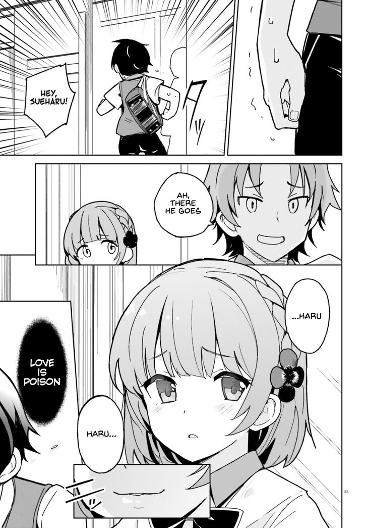 Page 33 of Chapter 1.2