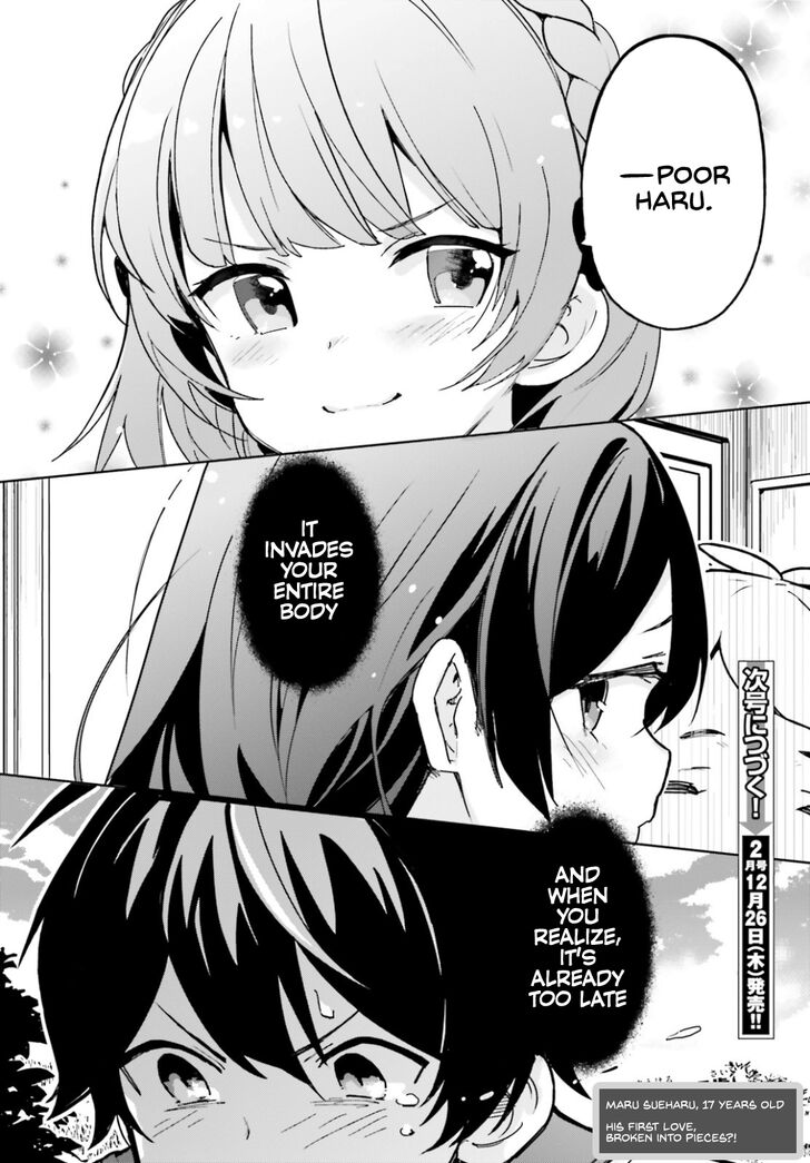 Page 34 of Chapter 1.2