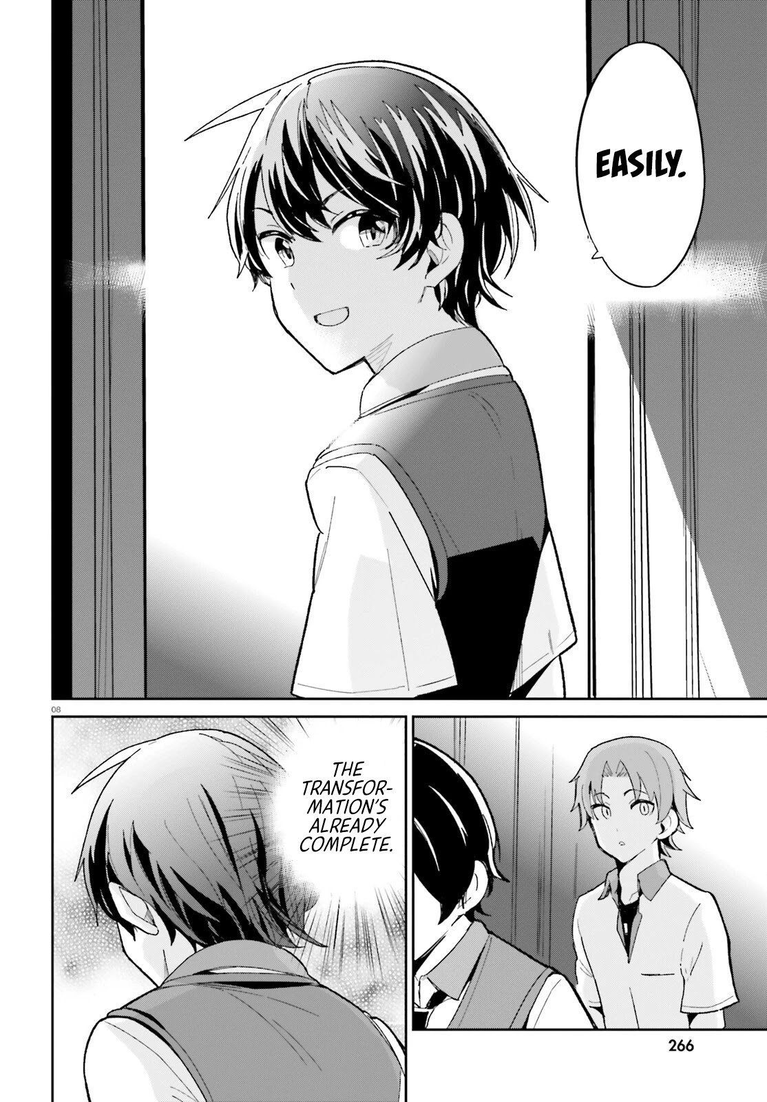 Page 9 of Chapter 10