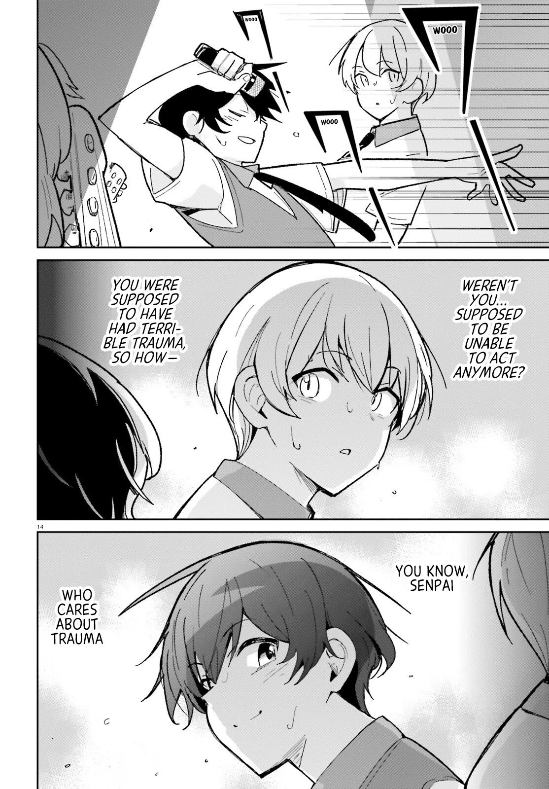 Page 15 of Chapter 10