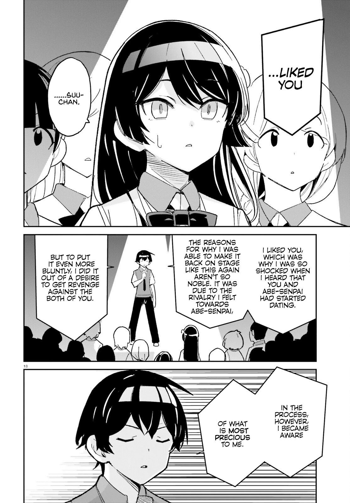 Page 19 of Chapter 10
