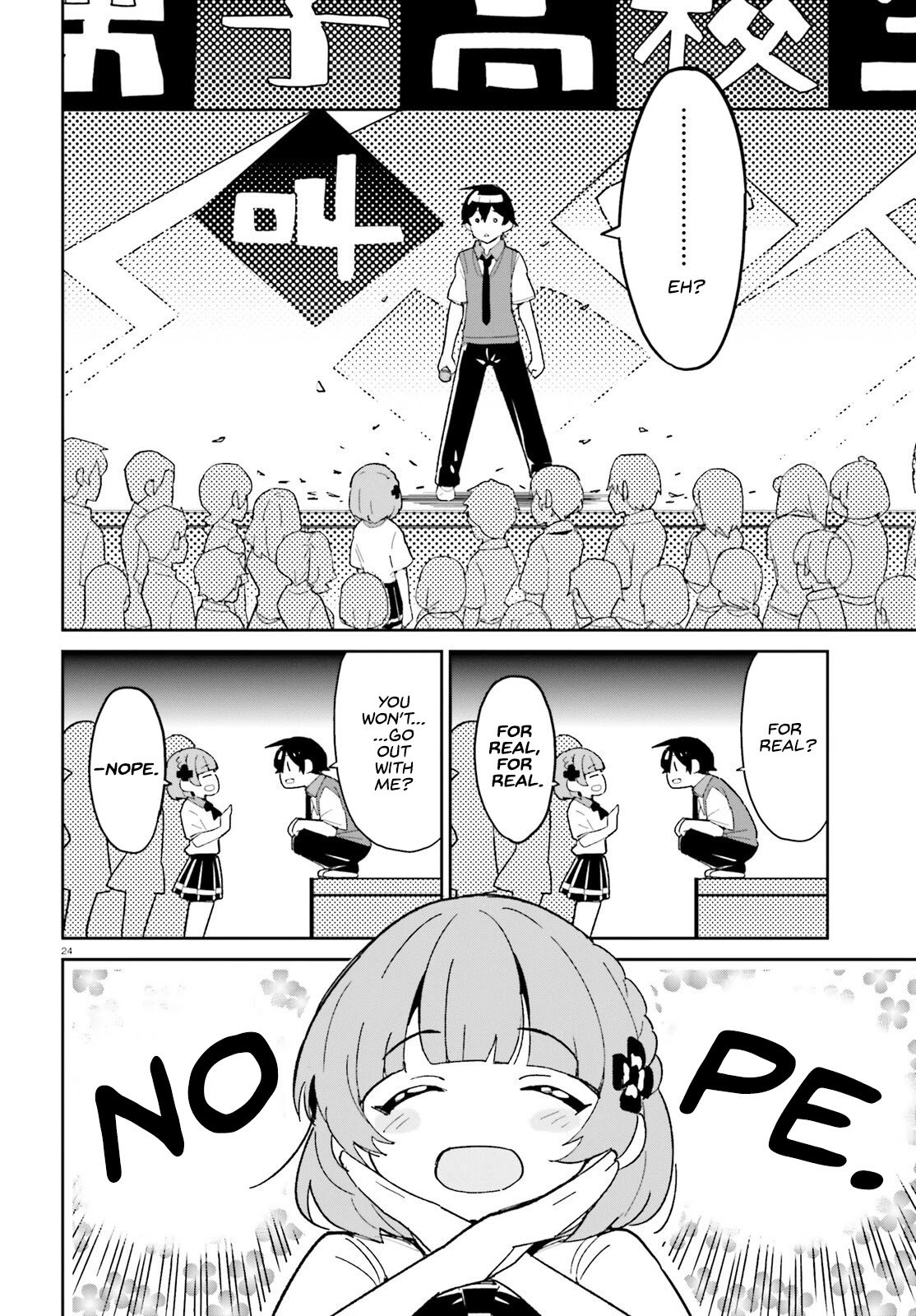 Page 24 of Chapter 10