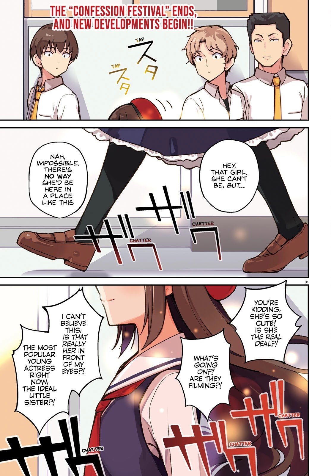 Page 6 of Chapter 11