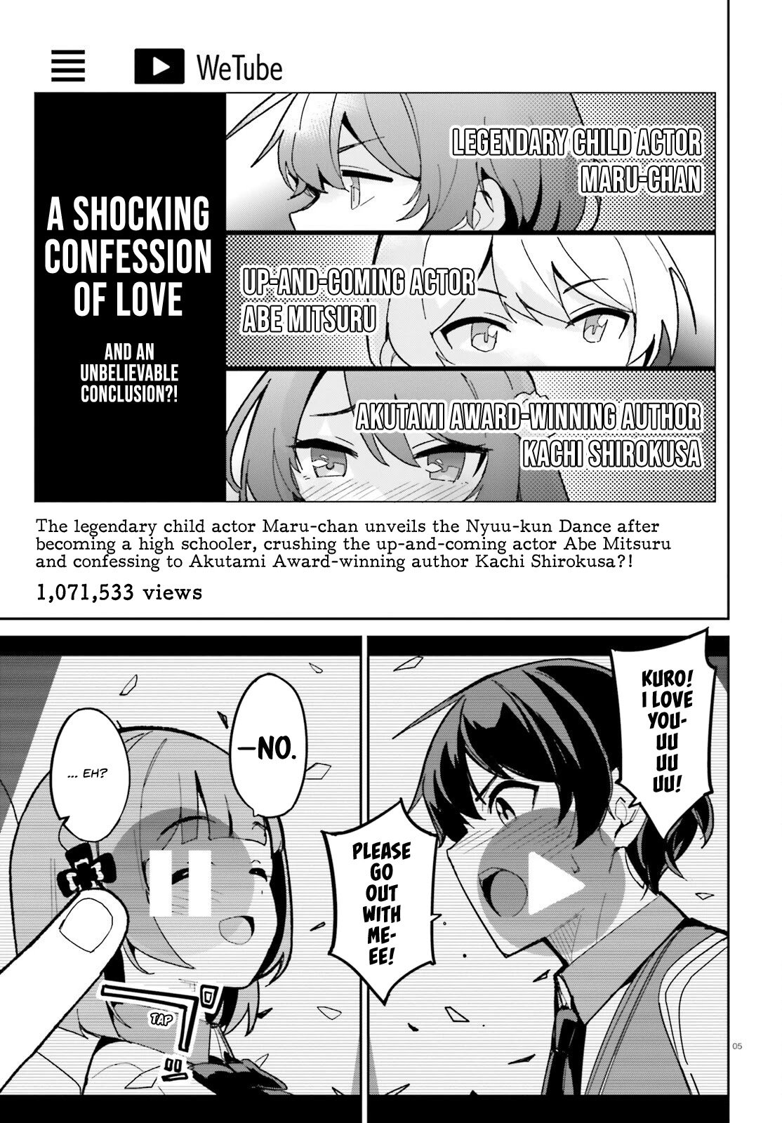 Page 8 of Chapter 11