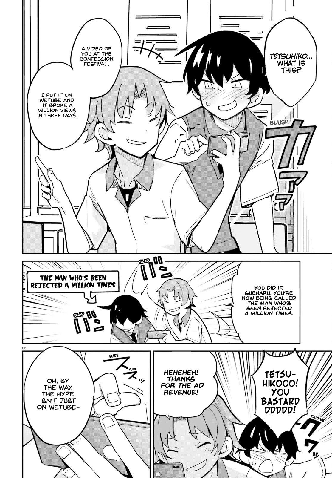 Page 9 of Chapter 11
