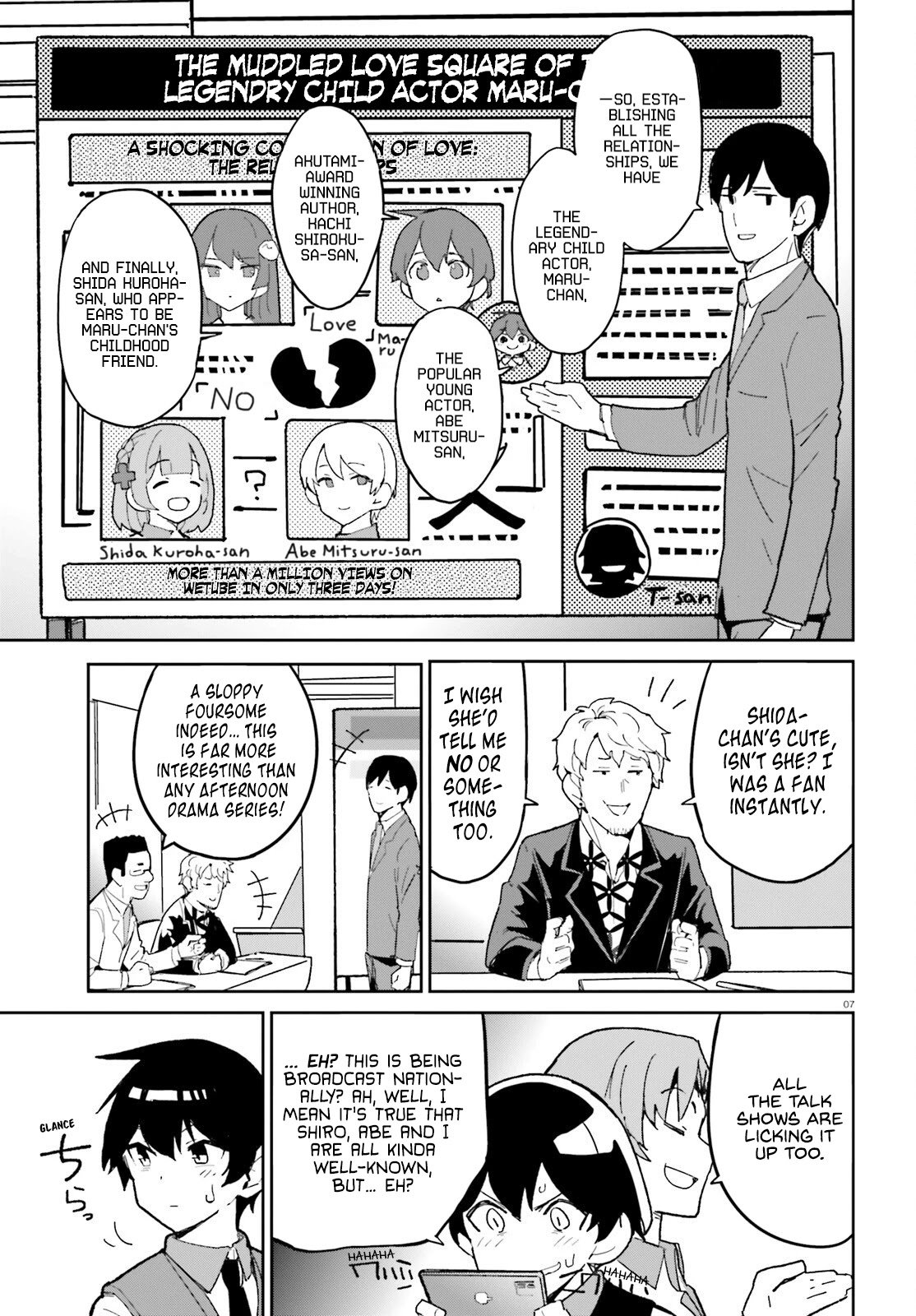Page 10 of Chapter 11