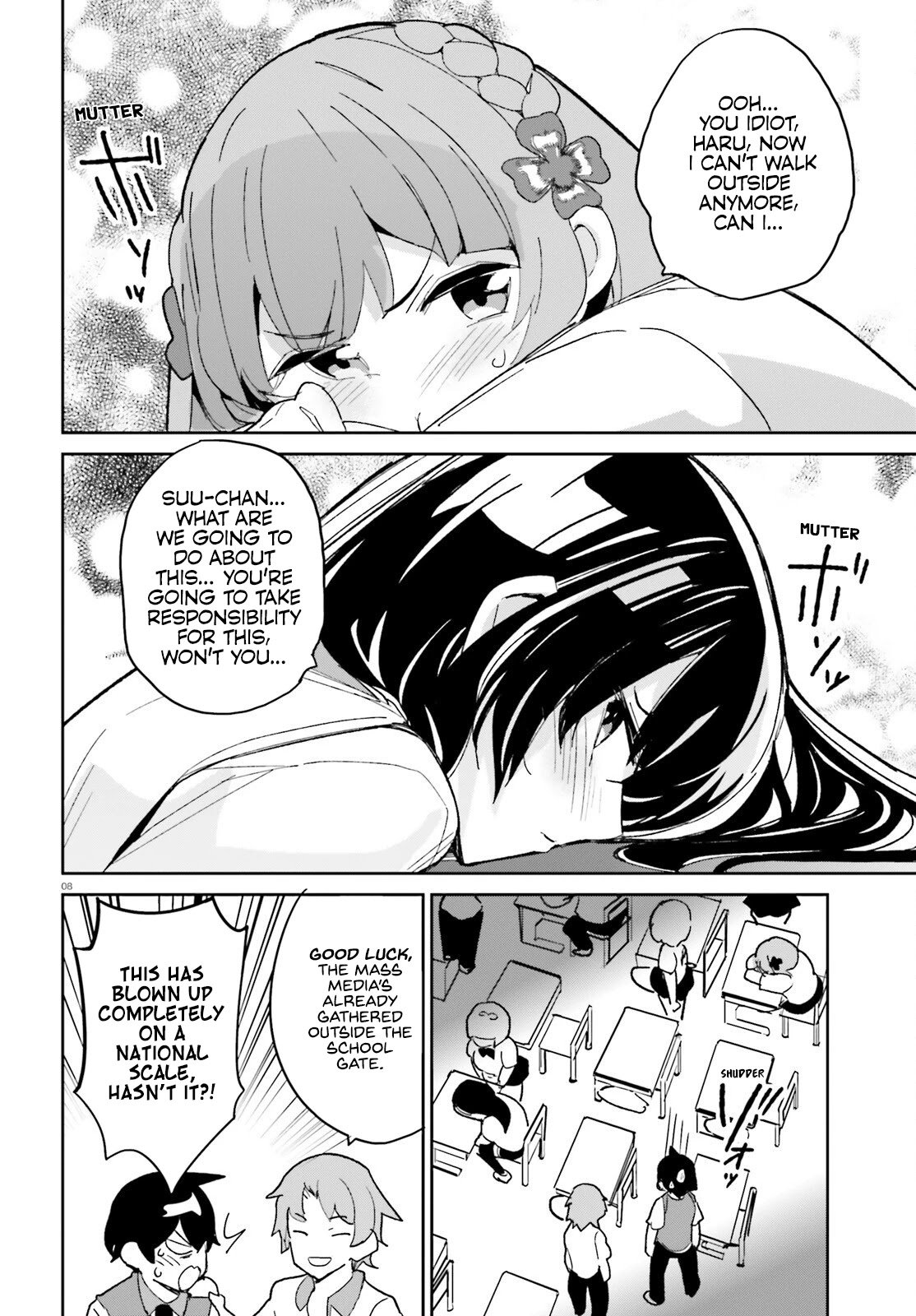 Page 11 of Chapter 11