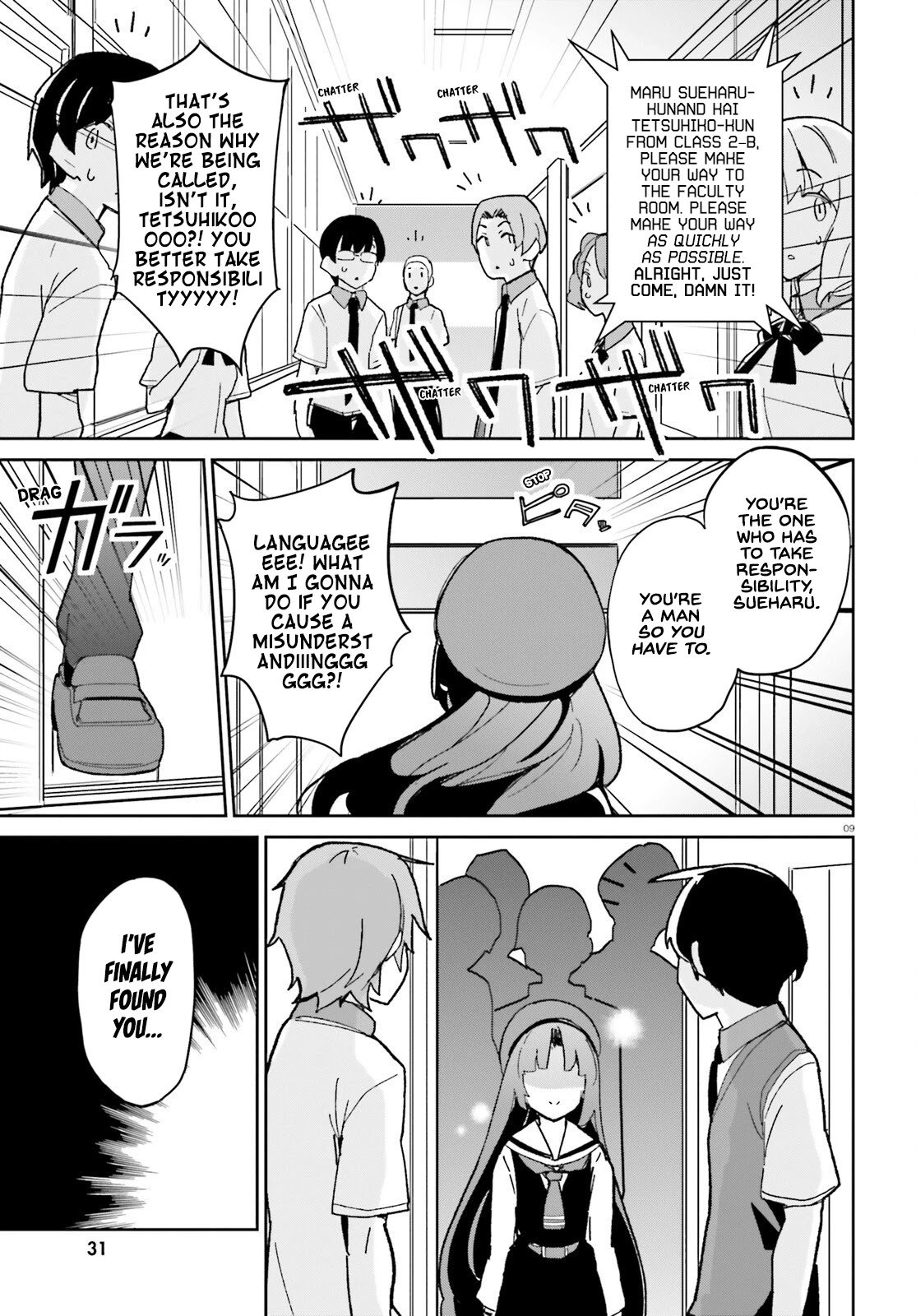 Page 12 of Chapter 11