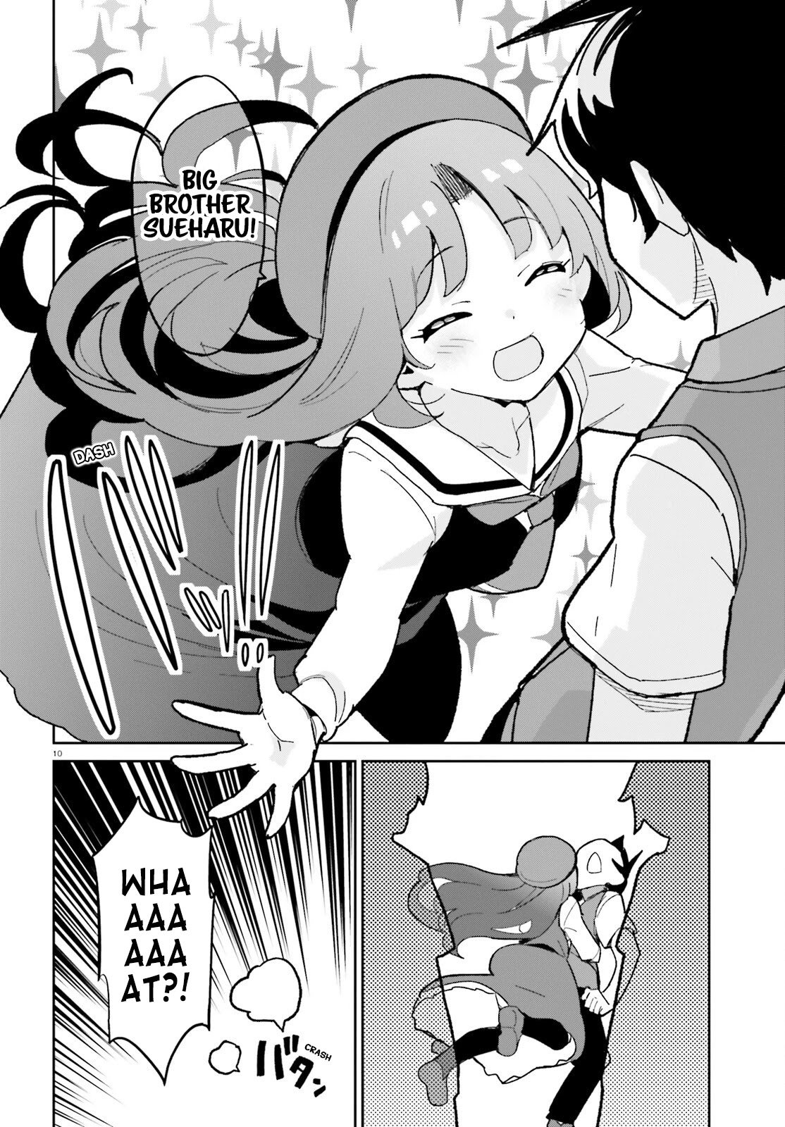 Page 13 of Chapter 11