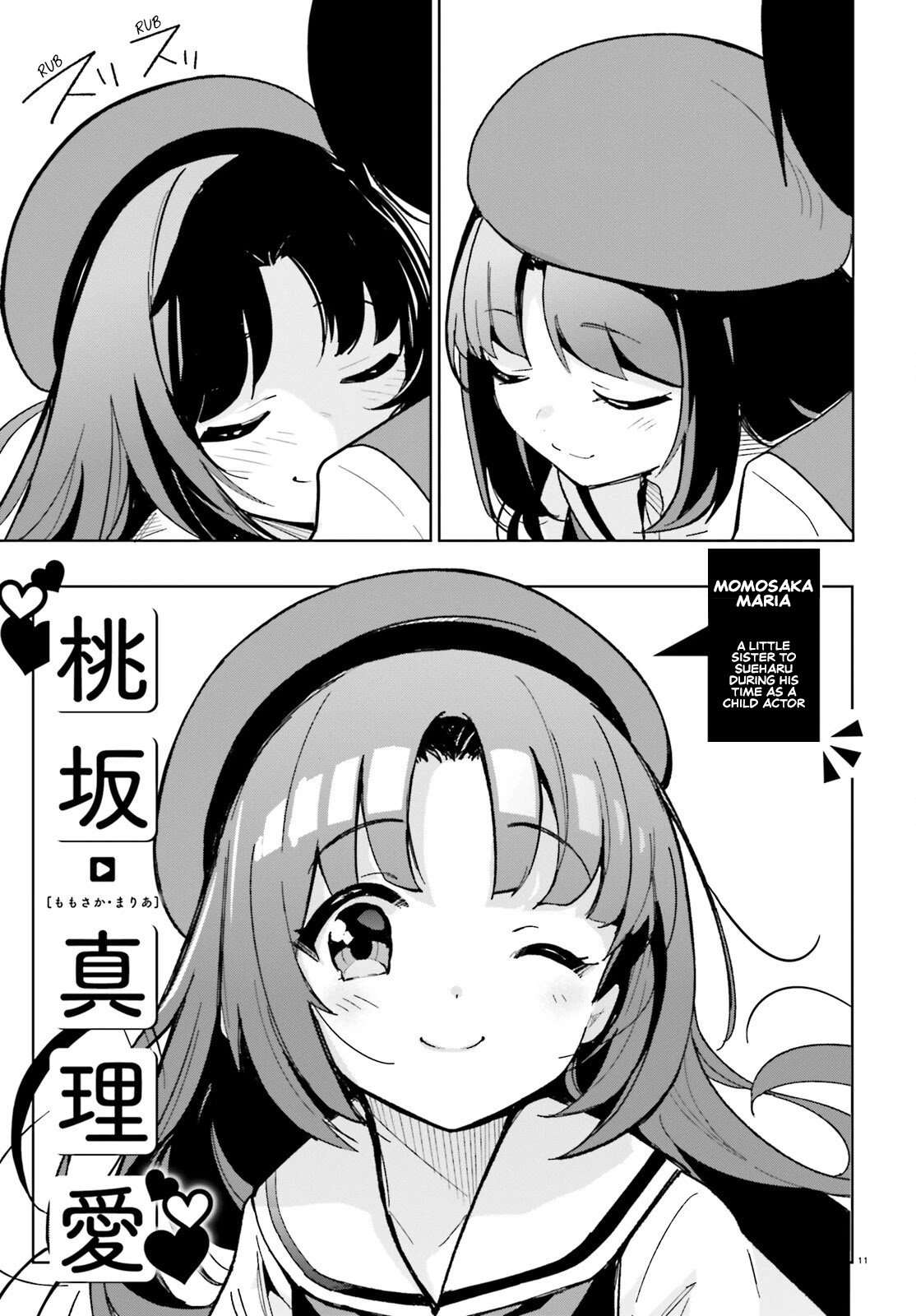 Page 14 of Chapter 11