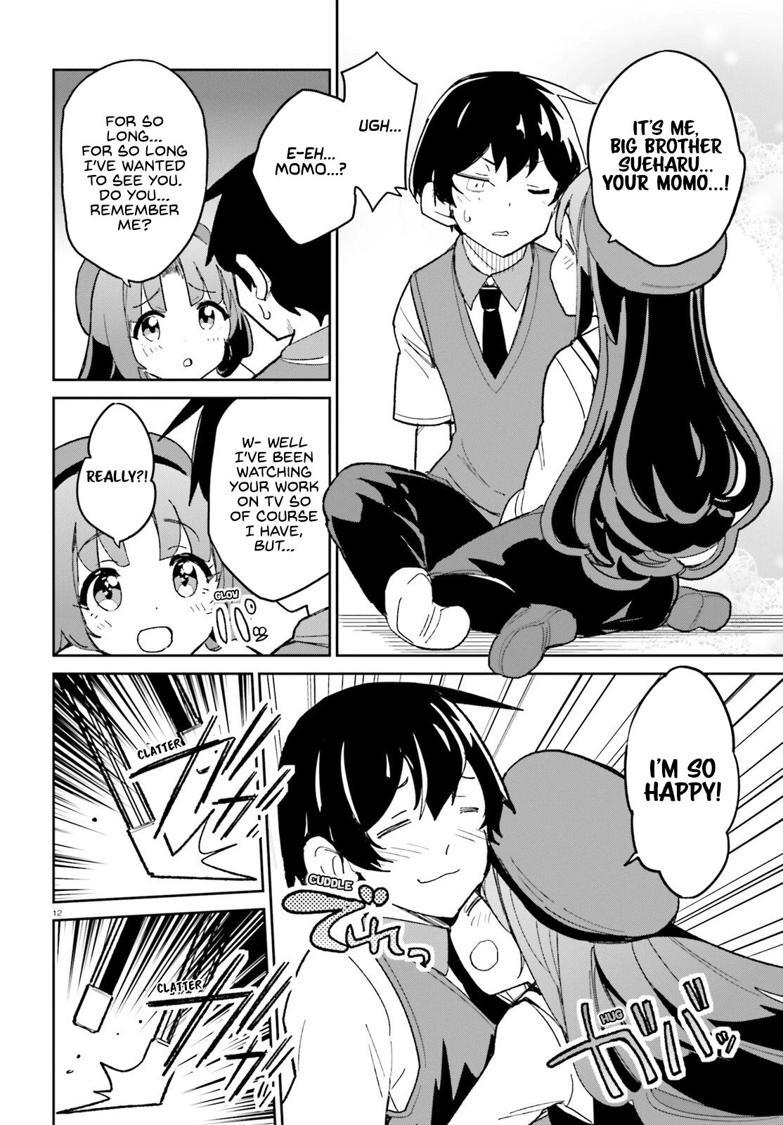Page 15 of Chapter 11