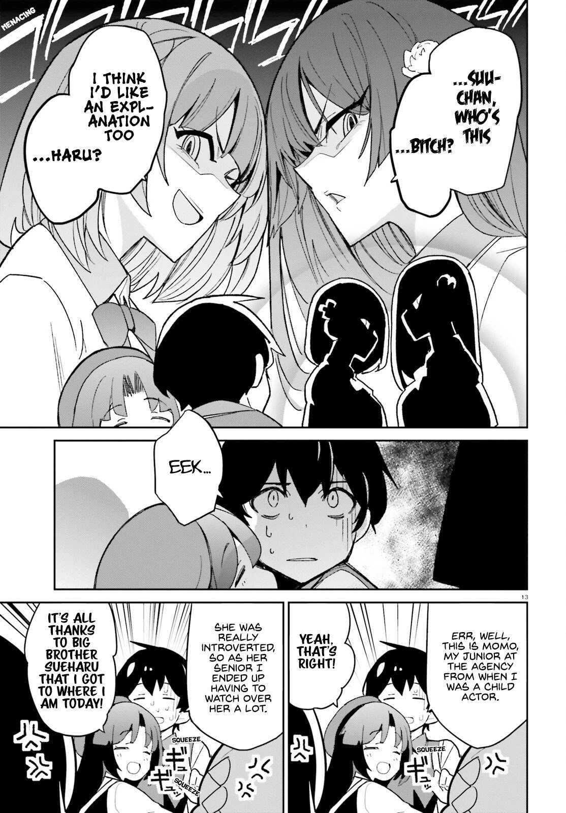Page 16 of Chapter 11