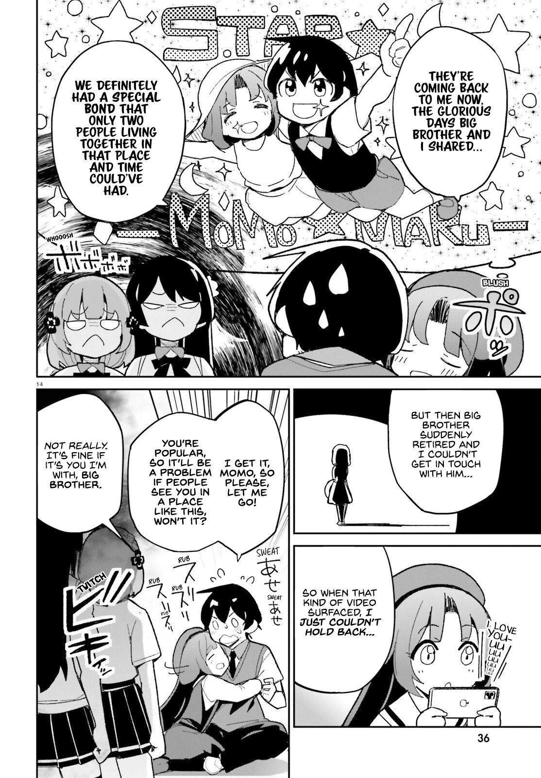 Page 17 of Chapter 11