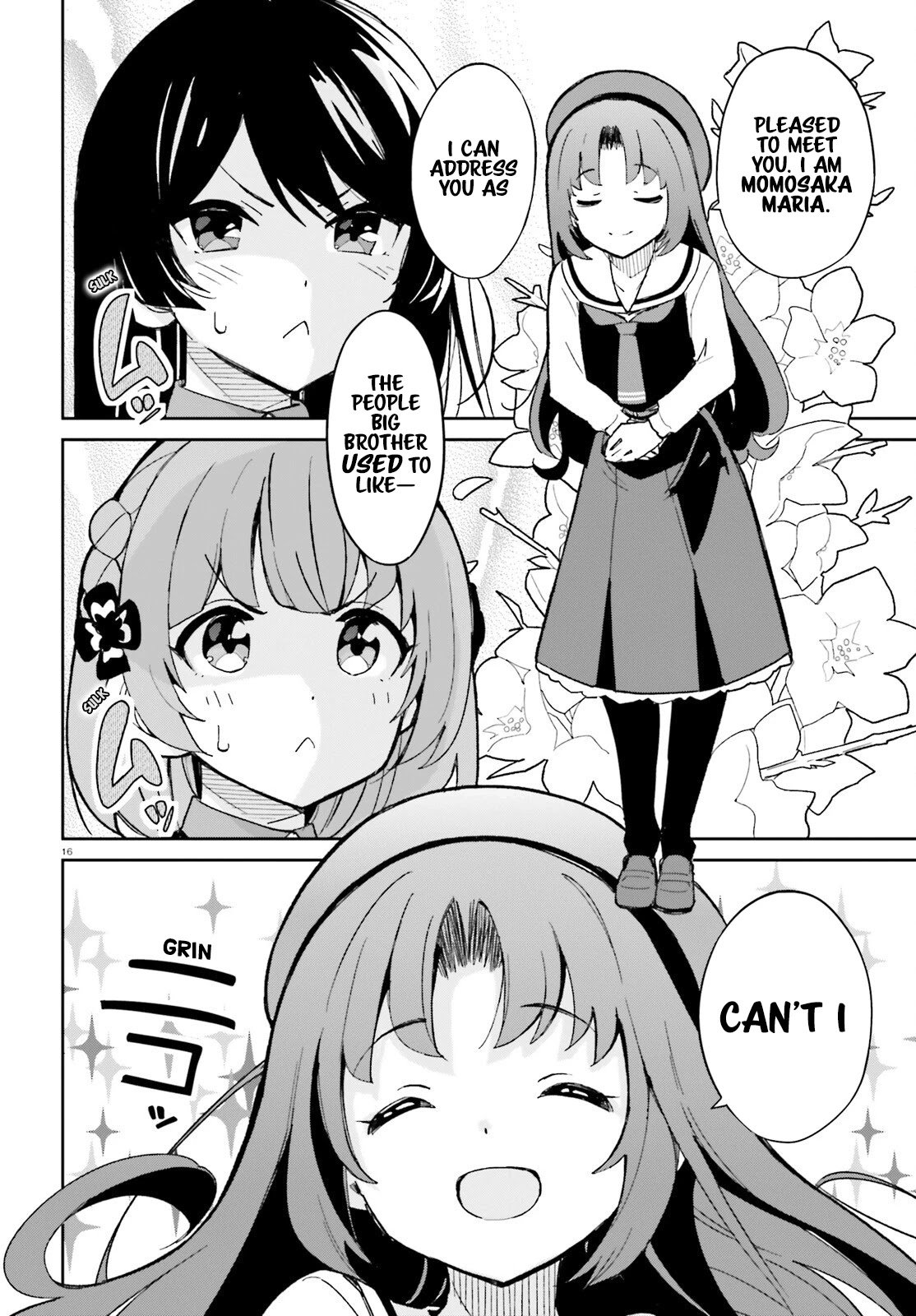 Page 19 of Chapter 11